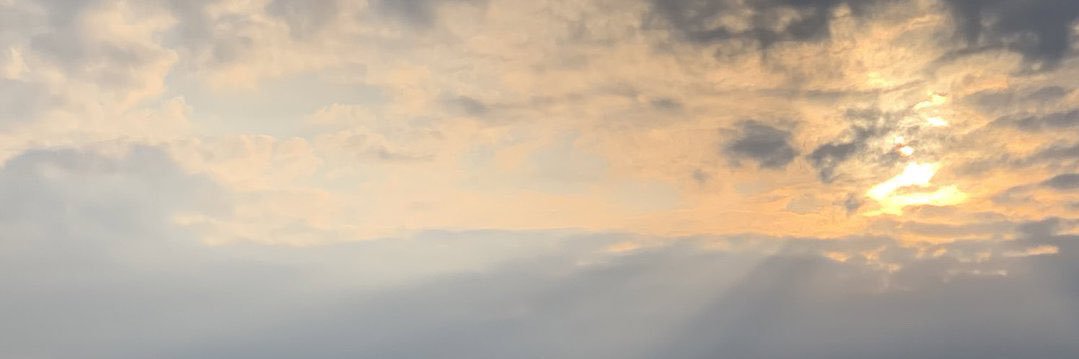 ALDOSERll's profile banner image
