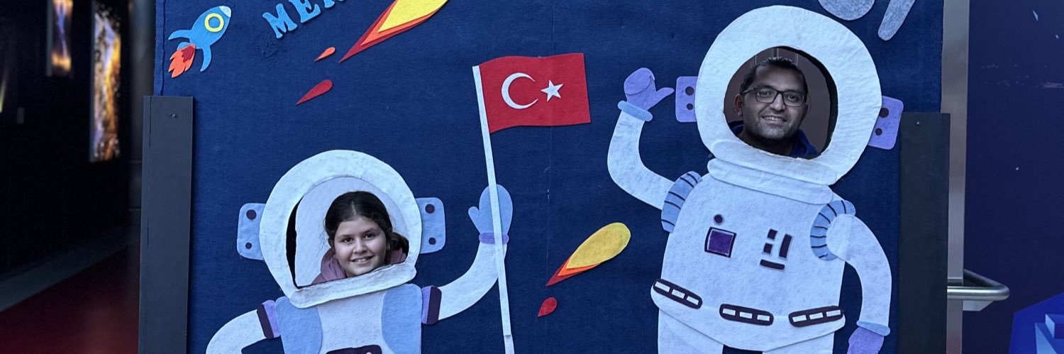 gunmustafa01's profile banner image
