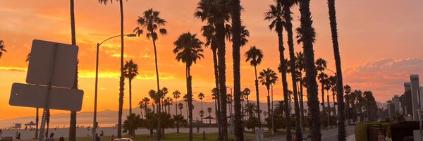 BenBarnes96 Profile Banner