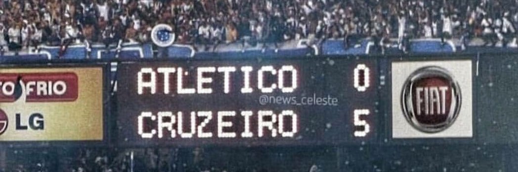 Michel Lucas ᶜᵉᶜ banner