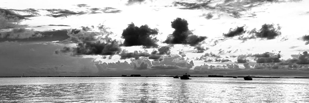 robertocedenno's profile banner image