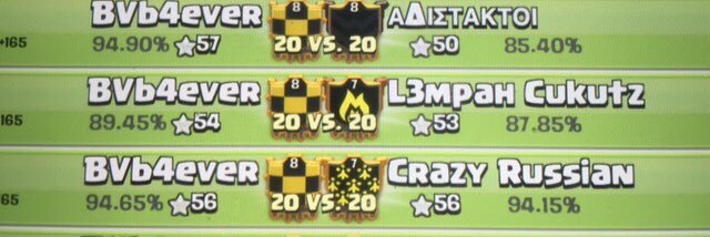 BVb4ever_coc's profile banner image