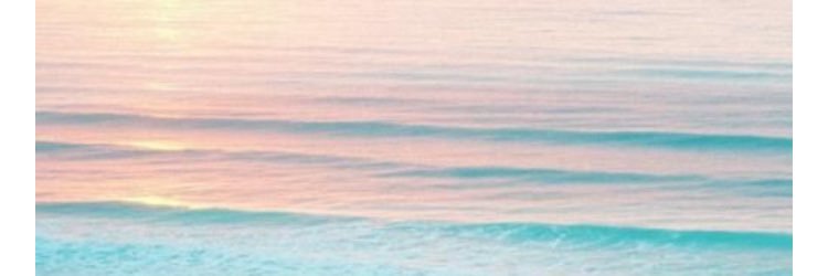 upplevelser2015's profile banner image