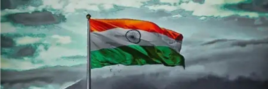hitendra_t's profile banner image
