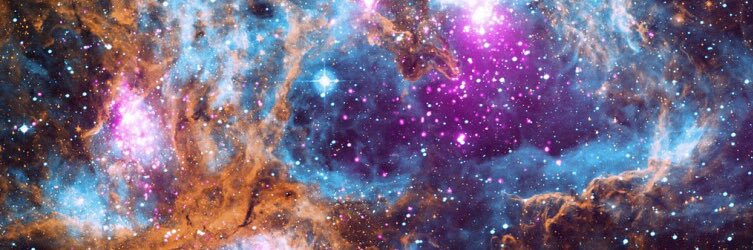 just_aabae's profile banner image