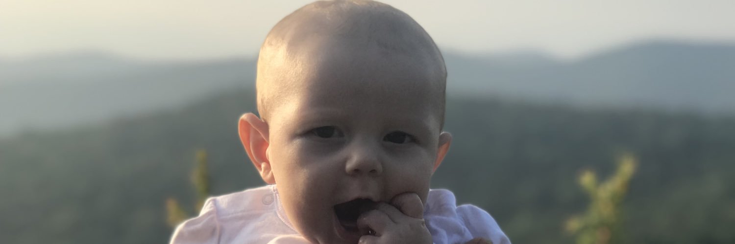 Welchyyy's profile banner image
