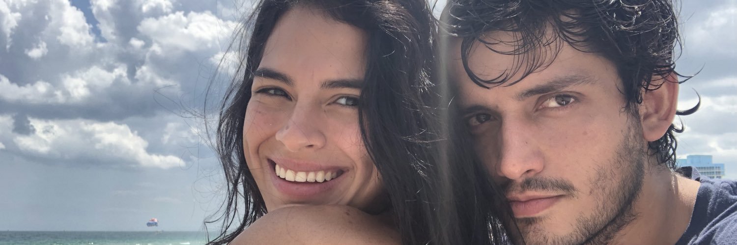 jemanzano01's profile banner image