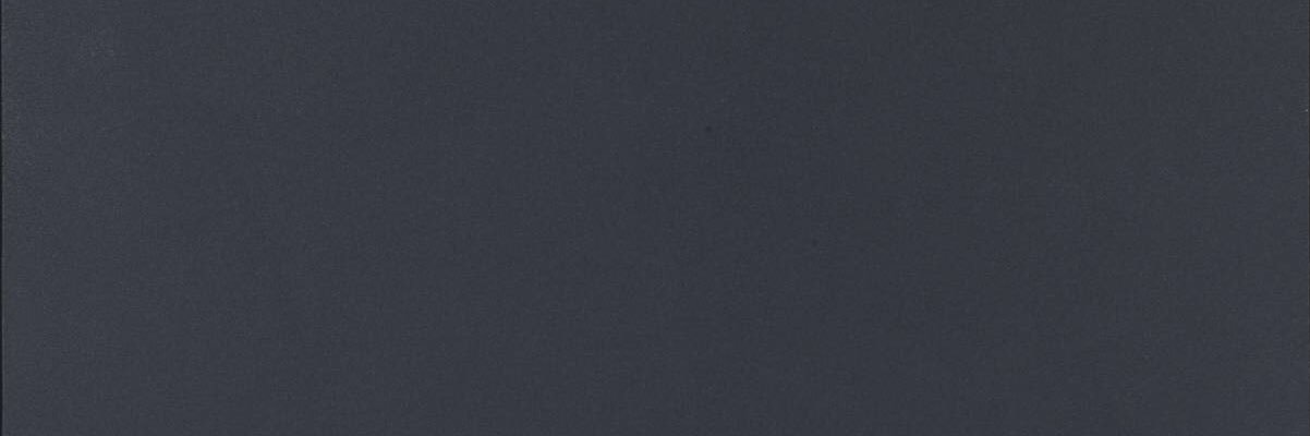 inesaerl's profile banner image