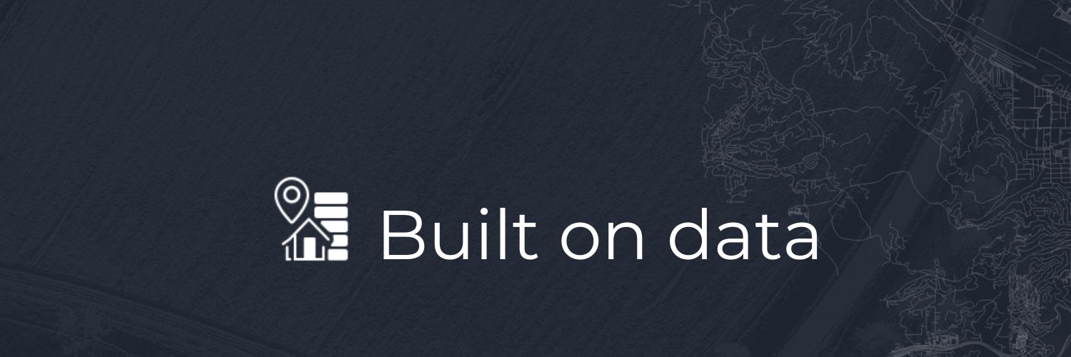 CostQuest Associates banner