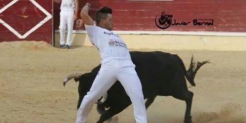 69aitorflores's profile banner image