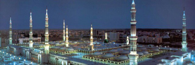 YASAR305A's profile banner image