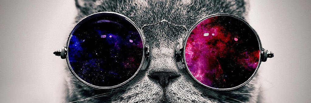 1_987's profile banner image