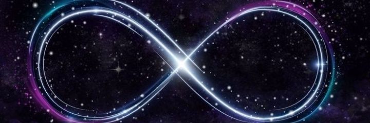 illligirl's profile banner image