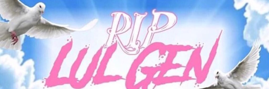 suggapooh's profile banner image