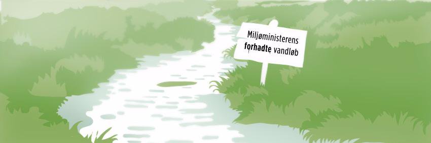 BevarVandl's profile banner image