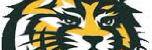 Michael Hoffmann banner