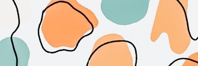 constancesan_'s profile banner image