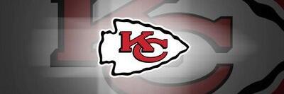 Brad from the 6 IV, LIV, LVII, LVIII Champs banner