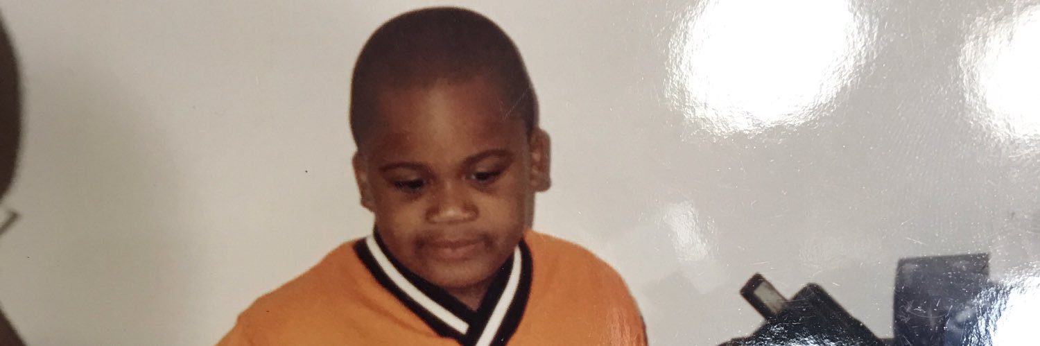 bringingbryce's profile banner image