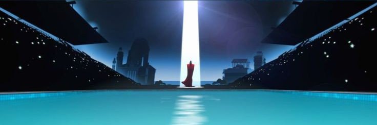 juddrocky's profile banner image