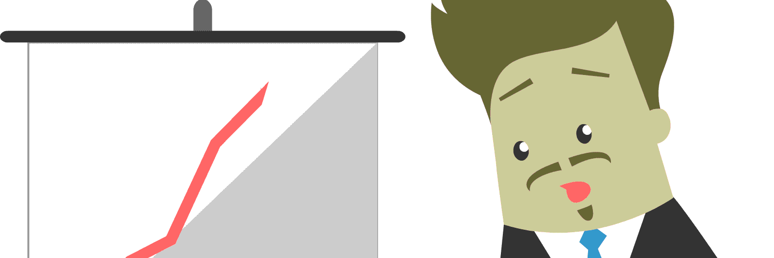 VideoAnimasi's profile banner image