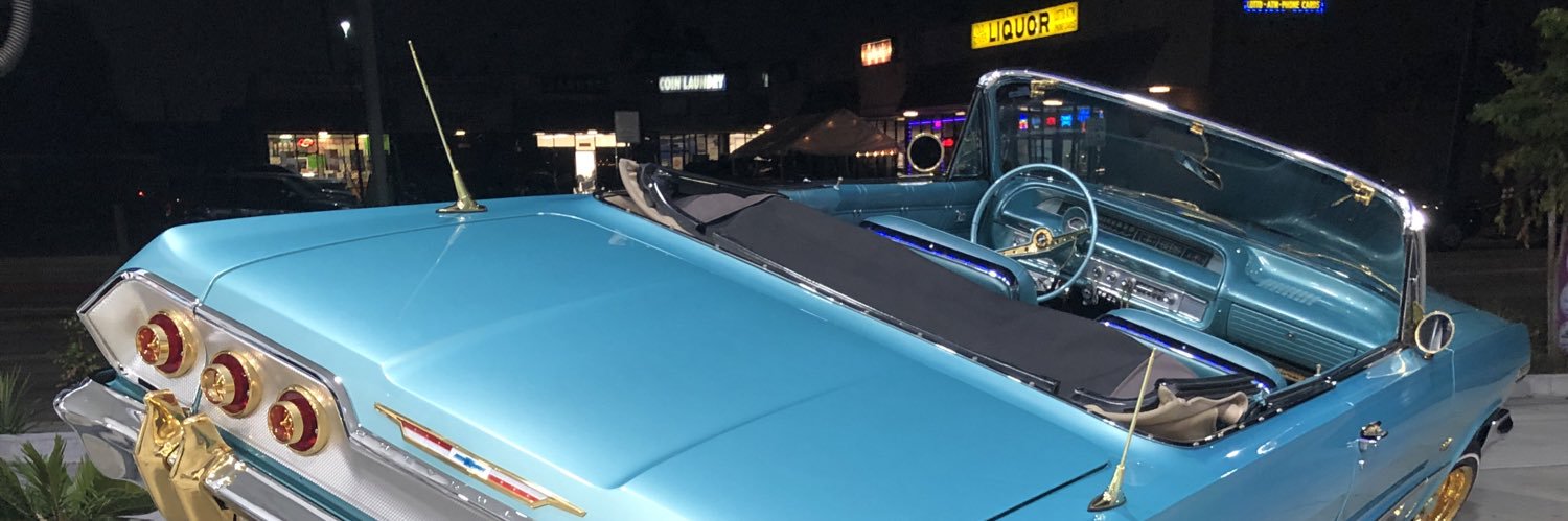 _junebeezy's profile banner image
