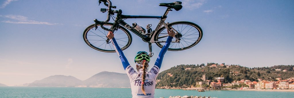 KarasiewiczK's profile banner image