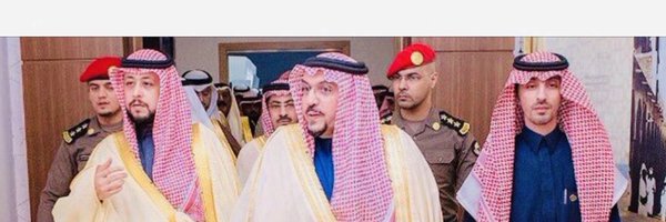 dahash333 Profile Banner