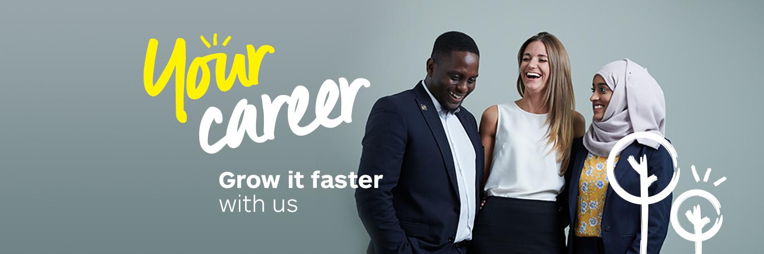 Steve Boswell banner