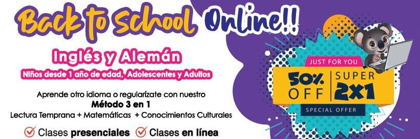 EFOL_MX's profile banner image