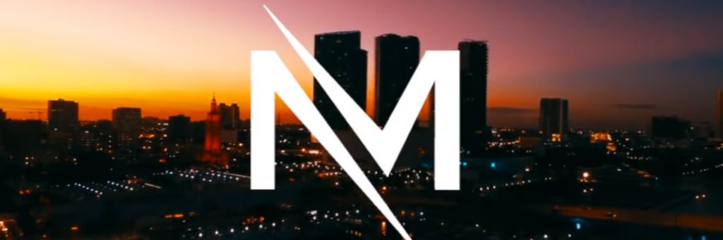 Cristtiansf's profile banner image