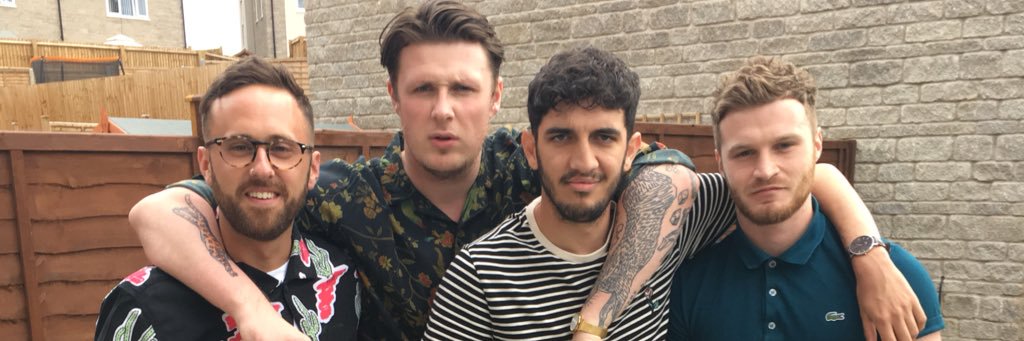 hfgodd's profile banner image