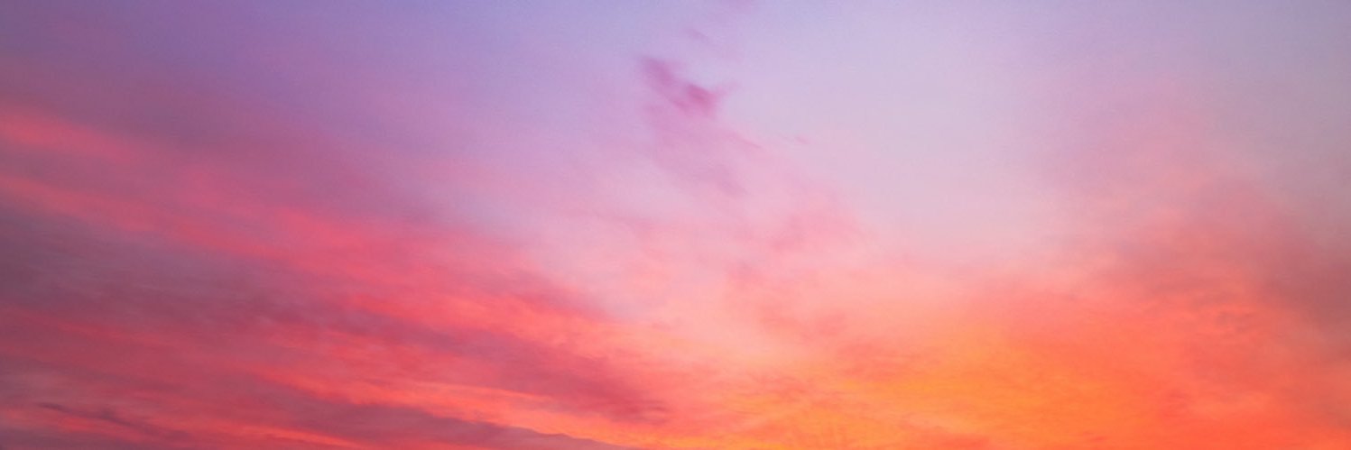 de_javiewz's profile banner image