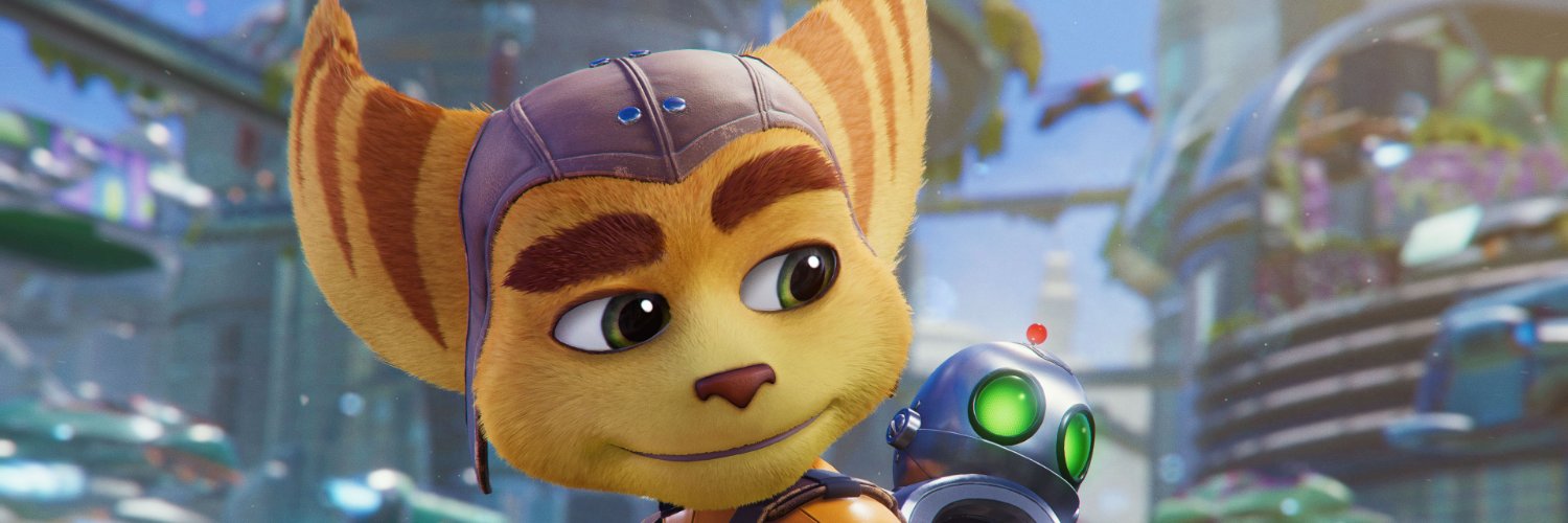 LucasFL99's profile banner image