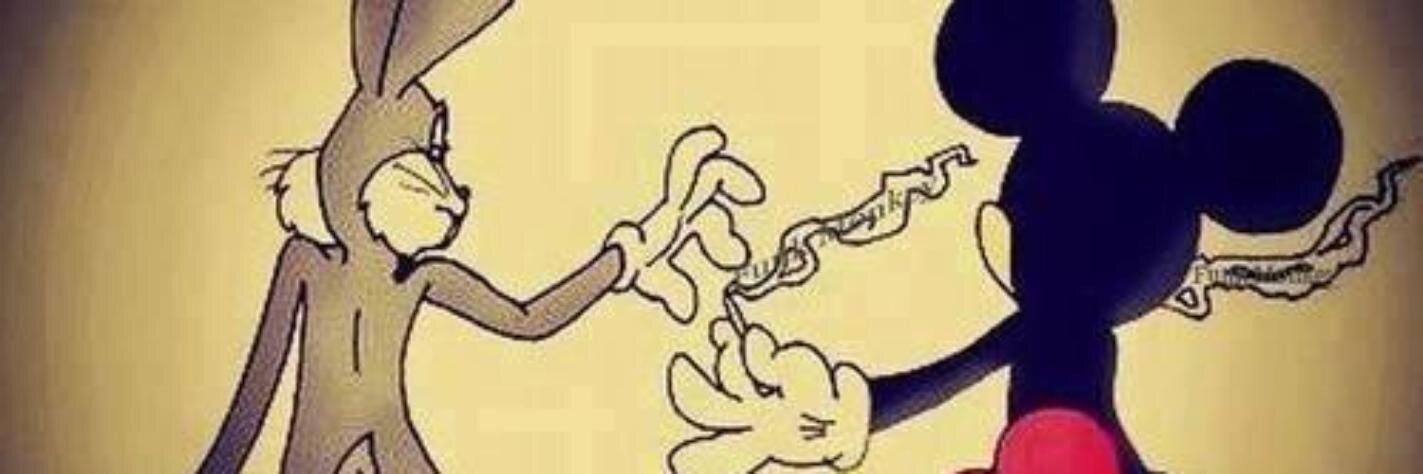 LuzardoJose_'s profile banner image