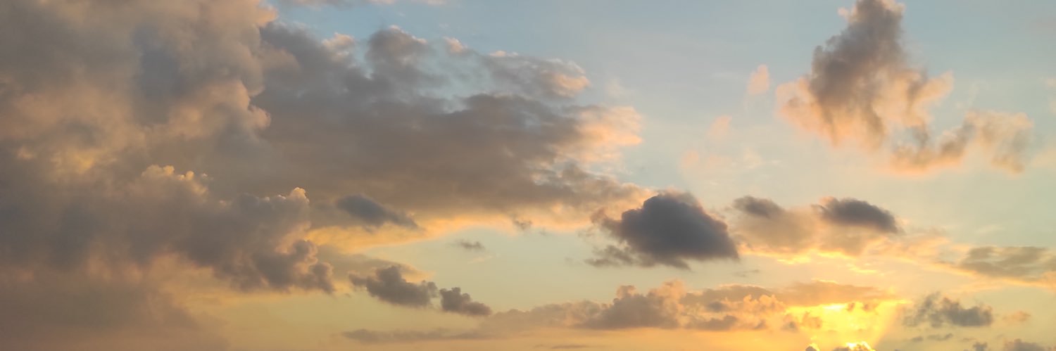 alexsmithst's profile banner image