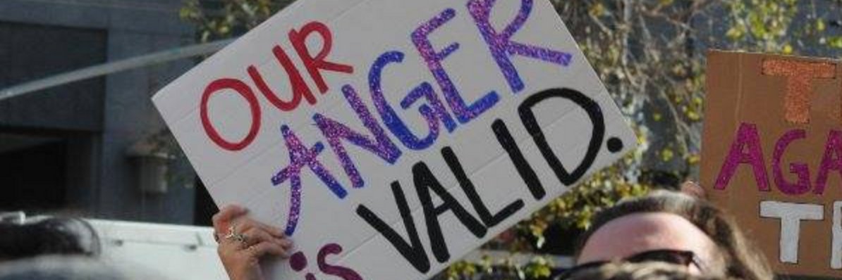 Sageragerrr's profile banner image
