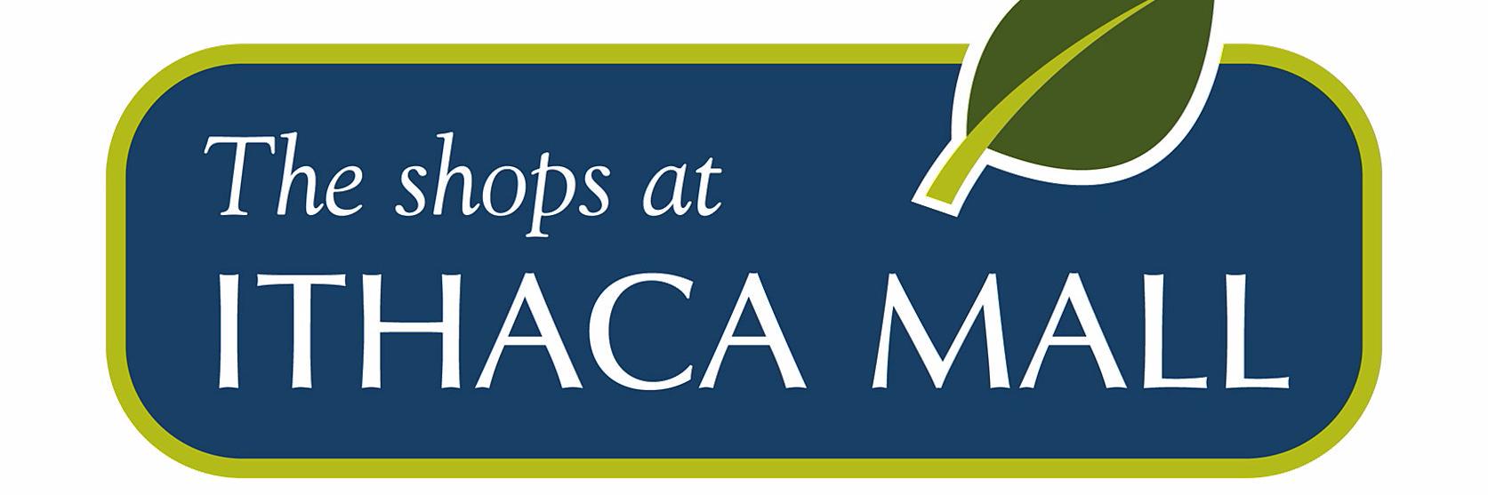 IthacaMall's profile banner image