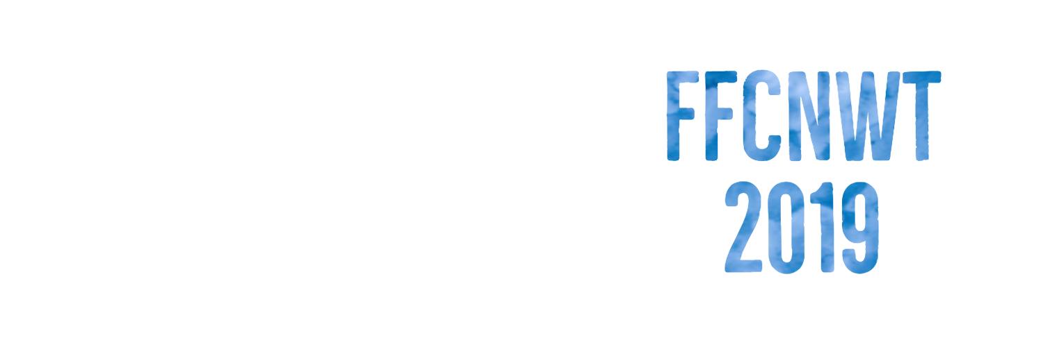 FFCNWT's profile banner image