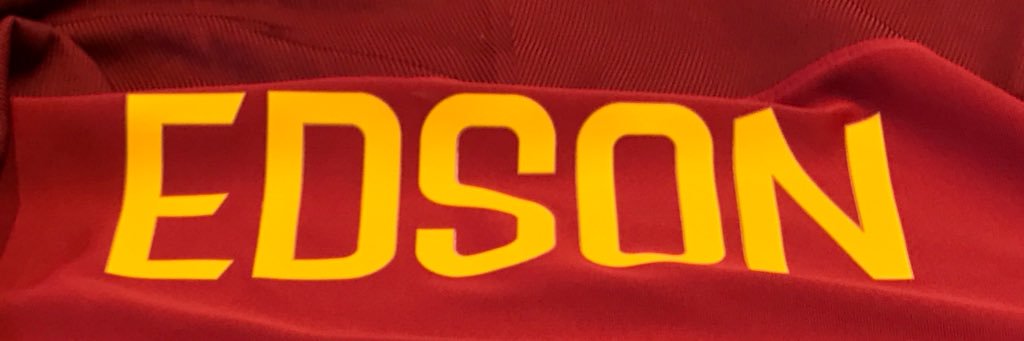edson_81's profile banner image