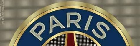 karimGiro's profile banner image