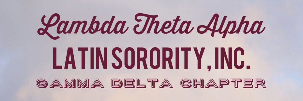 GammaDelta_LTA's profile banner image