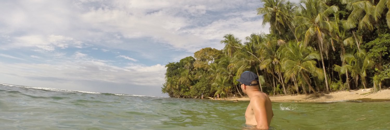Migue_sanchez's profile banner image
