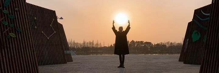 Yoongi_StanStan's profile banner image