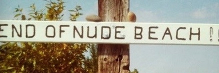 Jefff-fa-fa Edvvards banner