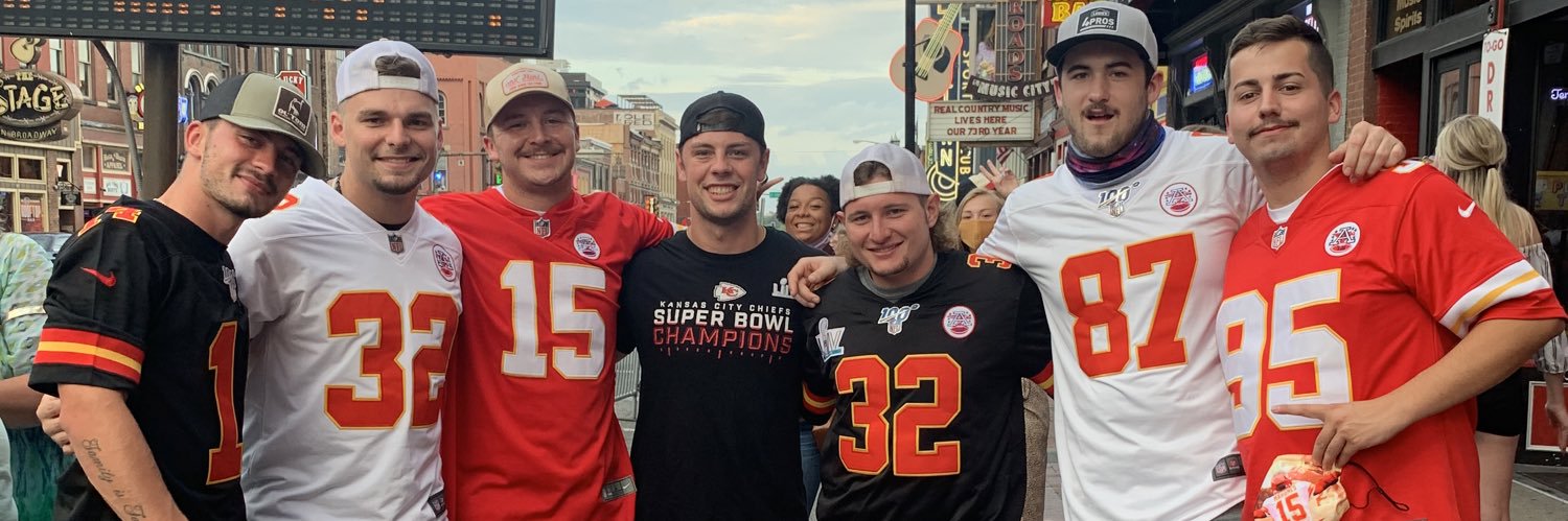 jake_hennrich's profile banner image