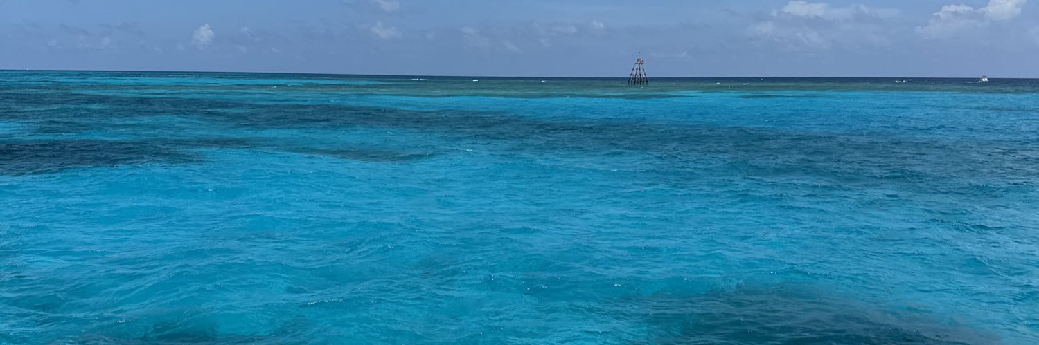 drjbletzinger's profile banner image