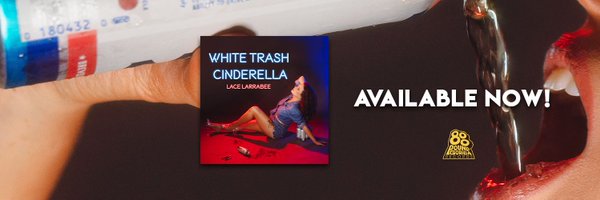 lacelarrabee Profile Banner