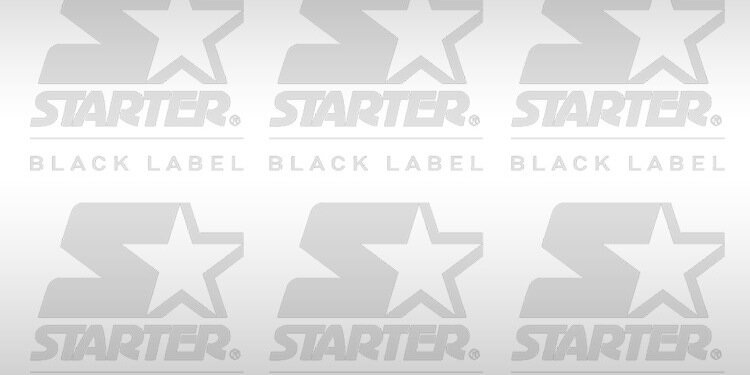StarterBlack's profile banner image