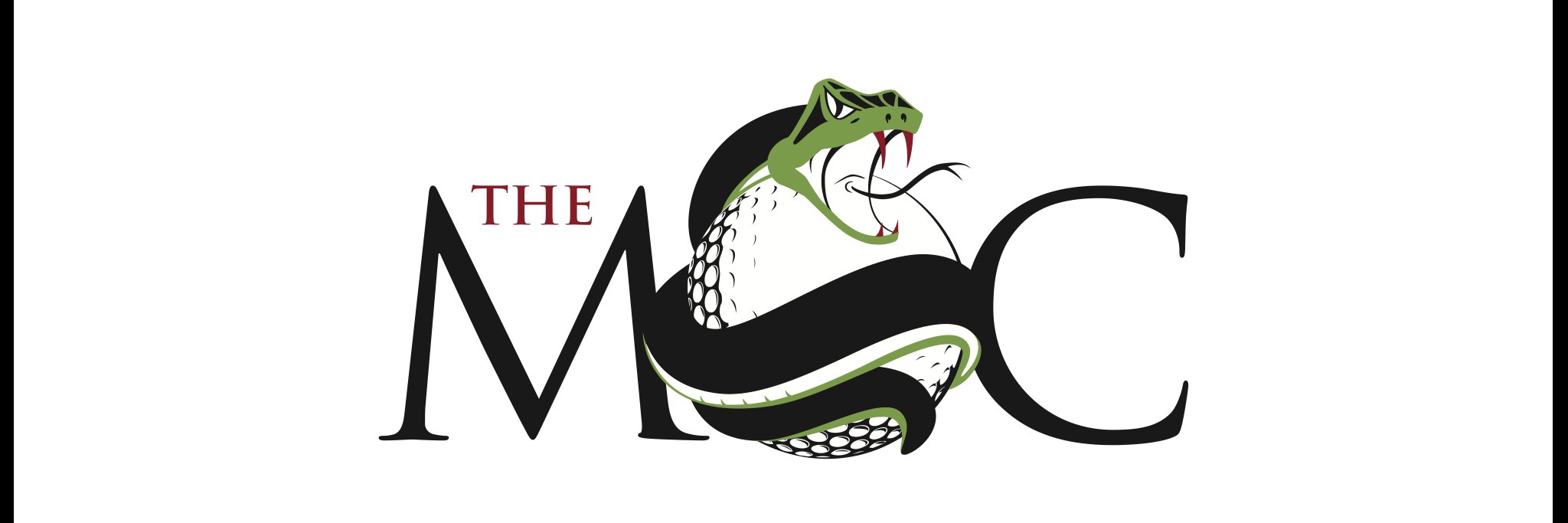 GolfTheMOC's profile banner image